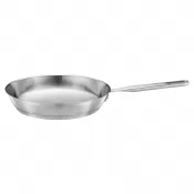 Pánev All Steel Pura 28 cm Fiskars 1065628