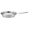 Pánev All Steel Pura 28 cm Fiskars 1065628