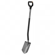 Rýč Ergonomic™ špičatý POL Fiskars 1067511