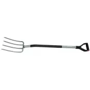 Vidle Ergonomic rycí Fiskars