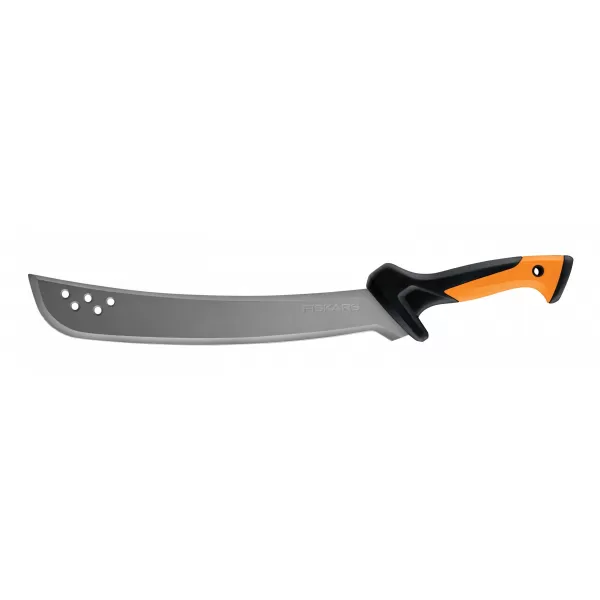 Mačeta Solid™ Fiskars