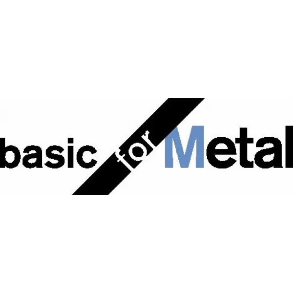 Pilový plátek do pily ocasky S 922 AF Flexible for Metal