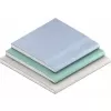 Pilový plátek do pily ocasky S 641 HM EXPERT Fiber Plaster Bosch