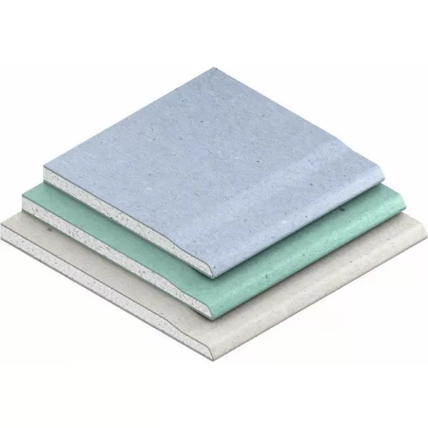 Pilový plátek do pily ocasky S 641 HM EXPERT Fiber Plaster Bosch