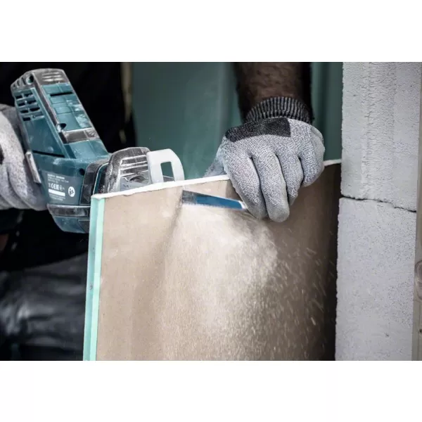 Pilový plátek do pily ocasky S 641 HM EXPERT Fiber Plaster Bosch