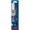Pilový plátek do pily ocasky S 641 HM EXPERT Fiber Plaster Bosch