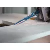 Pilový plátek do pily ocasky S 641 HM EXPERT Fiber Plaster Bosch