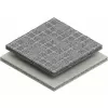 Pilový plátek do pily ocasky S 641 HM EXPERT Fiber Plaster Bosch