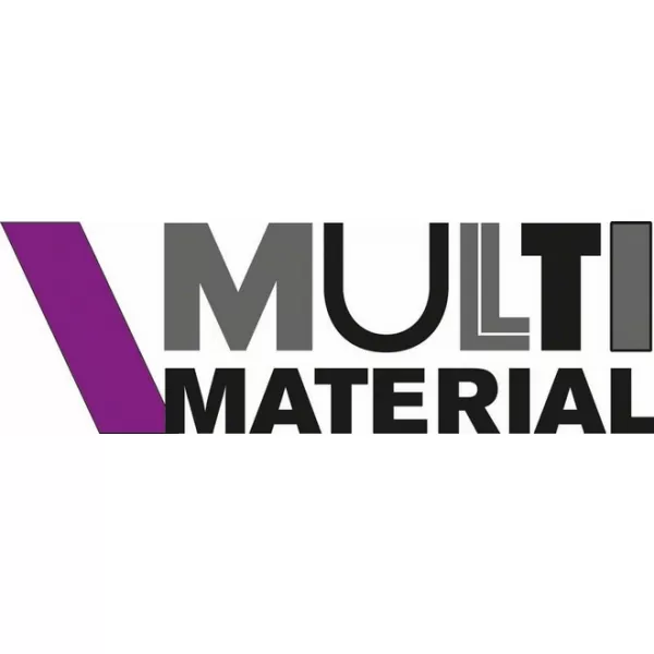 Kotouč pilový Bosch, Multi Material