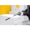 Pilový plátek do pily ocasky S 1141 HM Special for Fiber and Plaster, Bosch