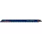 Sada pilek S 1241 HM EXPERT Aerated Concrete Bosch