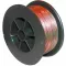 Svářecí drát SG 2 - 0,6 mm (1 kg) Güde