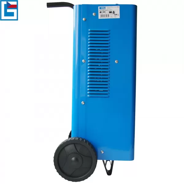 Nabíječka baterií PROFI V 421 Güde