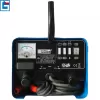 Nabíječka baterií PROFI V 421 Güde