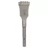 Spárový sekáč SDS plus Bosch