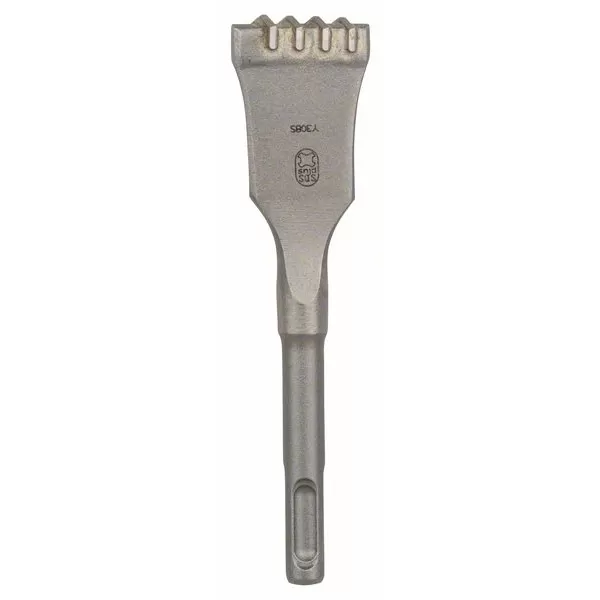 Spárový sekáč SDS plus Bosch