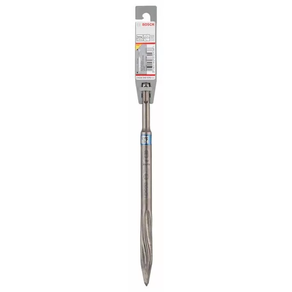 Sekáč špičatý SDS plus Bosch