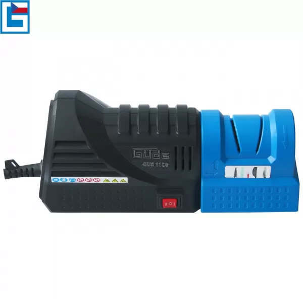 Univerzální ostřička GUS 1100 Güde