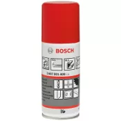Univerzální řezný olej Bosch 2607001409