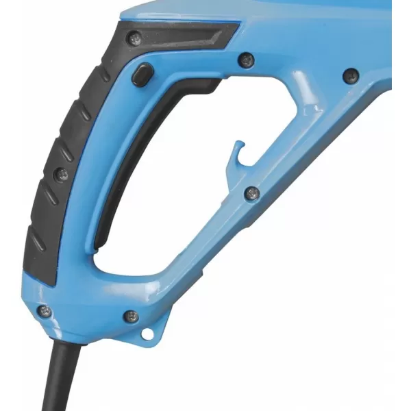 Čistič spár Güde GFR 401