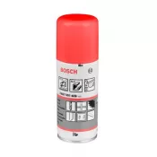 Univerzální řezný olej Bosch 2607001409