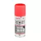 Univerzální řezný olej Bosch 2607001409