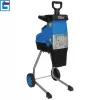Drtič zahradního odpadu Güde GH 2801 Silent