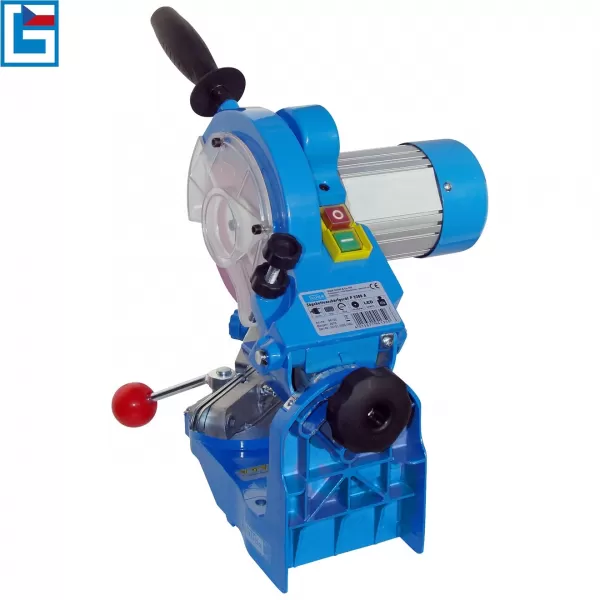 Ostřička pilových řetězů P 2300 A Güde