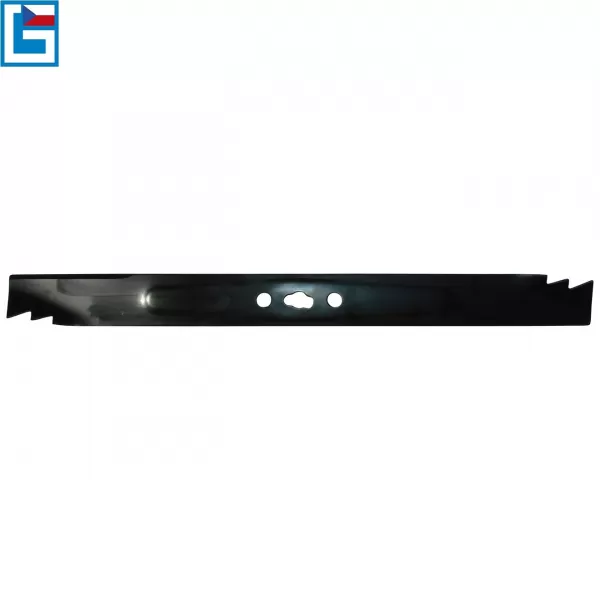 Náhradní žací nůž Güde 508 mm