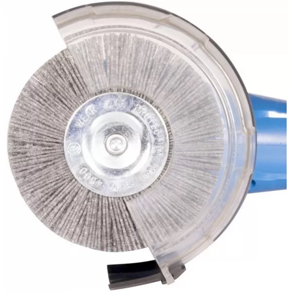 Čistič spár Güde GFR 401