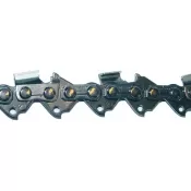 Náhradní řetěz pro pilu KS 400-41 Güde