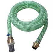 Sací souprava KA 4 P - 1" Güde