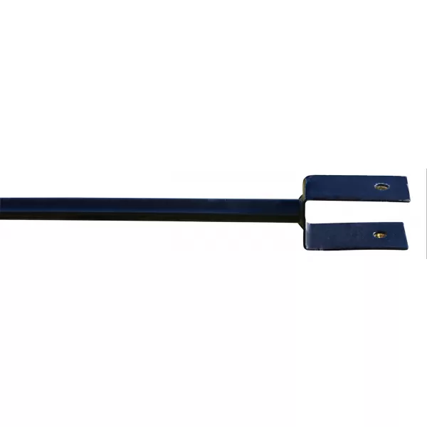 Zahradní vozík Güde GGW 300