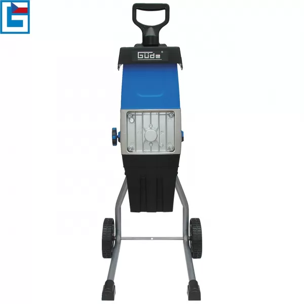 Drtič zahradního odpadu Güde GH 2801 Silent