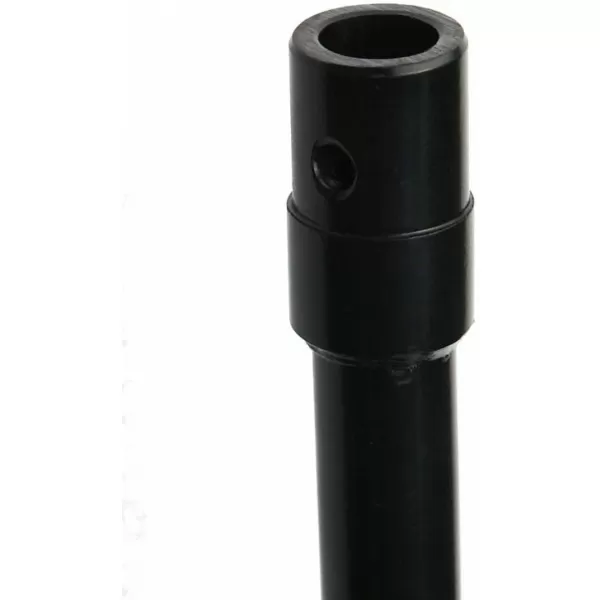 Náhradní vrtací nástavec Güde 150 mm