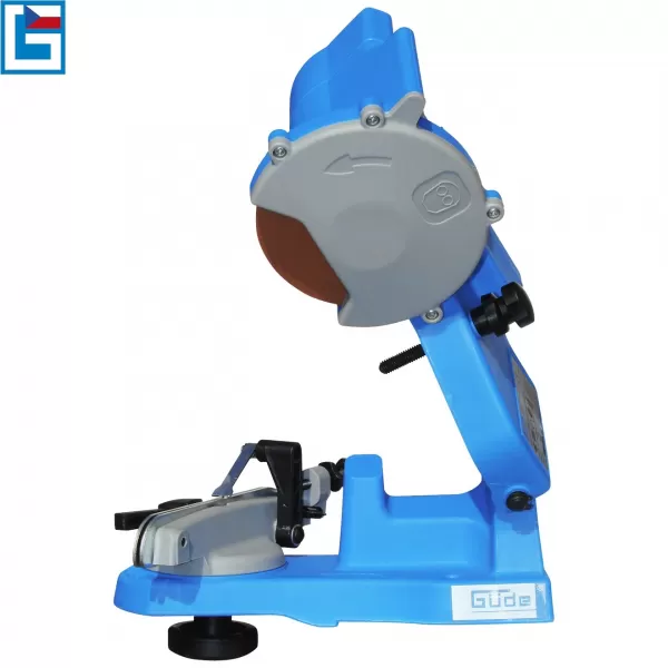 Ostřička pilových řetězů GKS 108 Güde