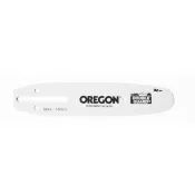 Lišta Oregon k vyvětvovacím pilám Güde