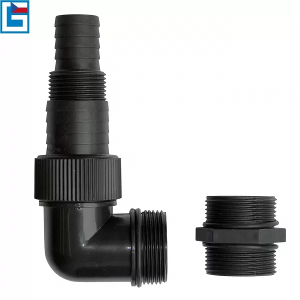 Ponorné kalové čerpadlo GS 4002 P Güde 94630