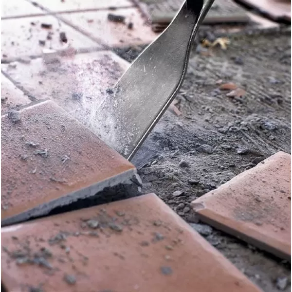 Sekací kladivo Bosch GSH 3 E Professional 0611320703