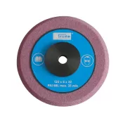 Kotouč k ostřičce pilových kotoučů Güde 125 x 6 x 32 mm