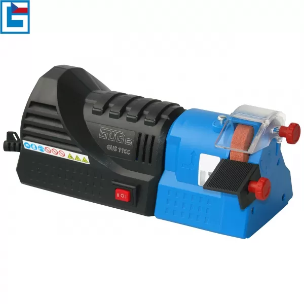 Univerzální ostřička GUS 1100 Güde