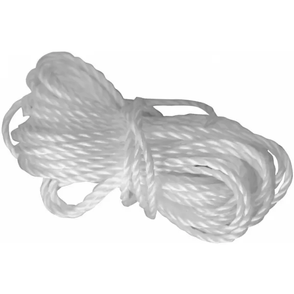 Ponorné tlakové čerpadlo Güde GDT 1200