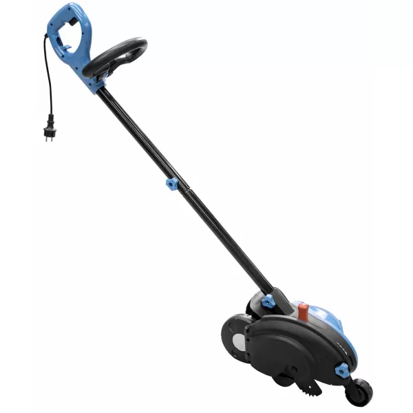 Ořezávač hran trávníků Güde GRKS 1400