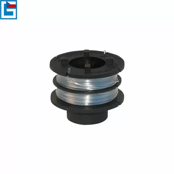 Strunová sekačka Güde GRT 352 P