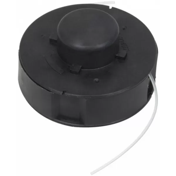 Strunová sekačka Güde GRT 550