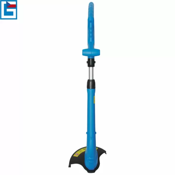 Strunová sekačka Güde GRT 352 P