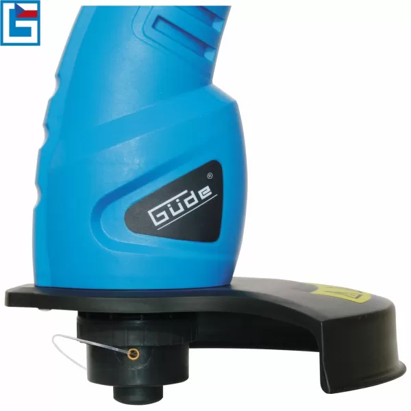 Strunová sekačka Güde GRT 352 P