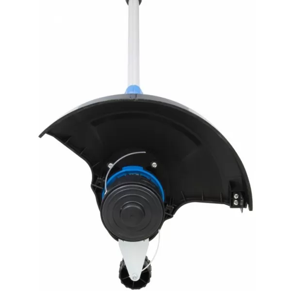 Strunová sekačka Güde GRT 550