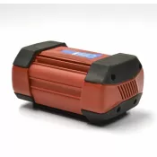Akumulátor Güde AP 3,0 Ah / 36 V