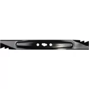 Náhradní žací nůž Güde 456 mm